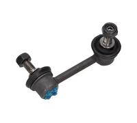 Maxgear 72-2803 Barra / Puntone Stabilizzatore Posteriore per Honda Cr-V III IV