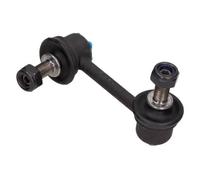 Asta/Puntone, Stabilizzatore Assale posteriore Sx per HONDA CR-V