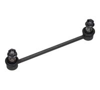 Giunto barra stabilizzatrice Assale posteriore Sx Asta del pendolo 72-2865