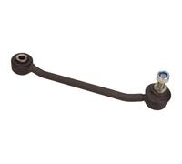 Asta/Puntone, Stabilizzatore Assale posteriore Sx per AUDI 80 A4