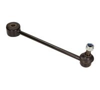 MAXGEAR Asta/Puntone, Stabilizzatore per VW VW (FAW) 72-3143