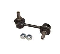 Giunto barra stabilizzatrice Assale posteriore Sx Asta del pendolo 72-3322