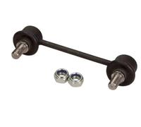 Giunto barra stabilizzatrice Assale posteriore Sx Asta del pendolo 72-3368