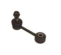 Originale MAXGEAR Barra / Puntone Stabilizzatrice 72-3369 per Kia