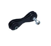 Giunto barra stabilizzatrice Assale posteriore Sx Asta del pendolo 72-3432
