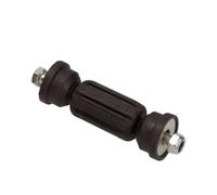 Giunto barra stabilizzatrice Assale posteriore Sx Asta del pendolo 72-3433