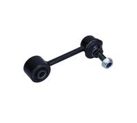 Maxgear 72-3435 Barra / Puntone Stabilizzatore Posteriore per Opel Renault