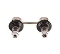 Giunto barra stabilizzatrice Assale posteriore Sx Asta del pendolo 72-3582