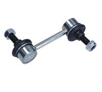 Giunto barra stabilizzatrice Assale posteriore Sx Asta del pendolo 72-3973