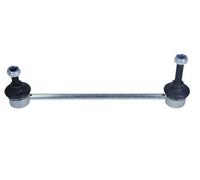 Maxgear 72-3974 Barra / Puntone Stabilizzatore Posteriore per Mini R50 R53 R52