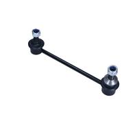 MAXGEAR 72-3990 Bielletta barra stabilizzatrice