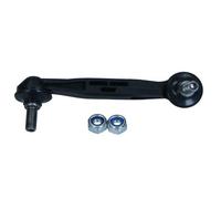 Giunto barra stabilizzatrice Assale posteriore Sx Asta del pendolo 72-3992