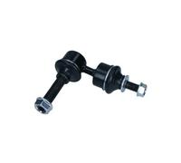 2x Collegamenti barra stabilizzatrice MAXGEAR Retro S+D per FORD, VOLVO C-MAX