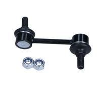 MAXGEAR 72-4018 Bielletta barra stabilizzatrice