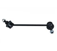 MAXGEAR 72-4020 Bielletta barra stabilizzatrice
