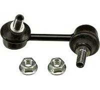 Giunto barra stabilizzatrice Assale posteriore Sx Asta del pendolo JTS1083 TRW