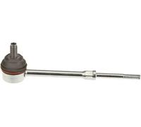 Giunto barra stabilizzatrice Assale posteriore Sx Asta del pendolo JTS1215 TRW