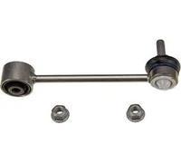 TRW JTS1237 Bielletta barra stabilizzatrice