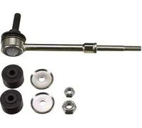 Giunto barra stabilizzatrice Assale posteriore Sx Asta del pendolo JTS1313 TRW