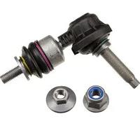 Giunto barra stabilizzatrice Assale posteriore Sx Asta del pendolo JTS1330 TRW