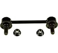 Giunto barra stabilizzatrice Assale posteriore Sx Asta del pendolo JTS1584 TRW