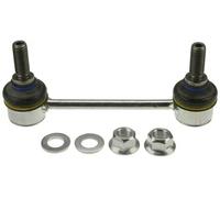 TRW Bielletta barra stabilizzatrice JTS438 per Volvo, assale posteriore