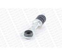 Giunto barra stabilizzatrice Assale posteriore Sx Asta del pendolo L16607 MONROE