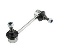 NTY ZLT-BM-005 Asta/Puntone, Stabilizzatore per BMW