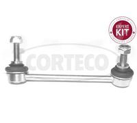 CORTECO 49396672 Asta/Puntone, Stabilizzatore STS_LS MINI