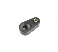 FAST FT20022 Asta/Puntone, Stabilizzatore per NISSAN,OPEL,RENAULT,VAUXHALL