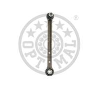 OPTIMAL G7-006 Bielletta barra stabilizzatrice