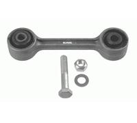 Asta/puntone, stabilizzatore LEMFÖRDER 10670 02