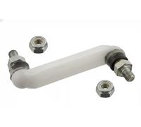 Asta/puntone, stabilizzatore FEBI BILSTEIN 02317