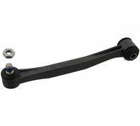 Asta/puntone, stabilizzatore FEBI BILSTEIN 02891