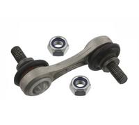 Asta/puntone, stabilizzatore ProKit FEBI BILSTEIN 10038