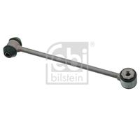 Giunto barra stabilizzatrice Assale posteriore Sx Barra d'accoppiamento 101028
