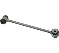 Febi BILSTEIN Barra Accoppiamento Stabilizzatore Posteriore Sinistra per