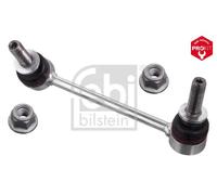 FEBI BILSTEIN 102228 Bielletta barra stabilizzatrice