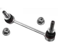 FEBI BILSTEIN 102228 Bielletta barra stabilizzatrice