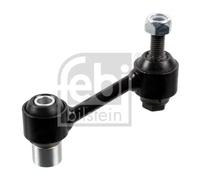 Giunto barra stabilizzatrice Assale posteriore Sx Barra d'accoppiamento 175140