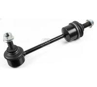 FEBI BILSTEIN 175622 Bielletta barra stabilizzatrice