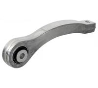 Febi Bilstein Bielletta barra stabilizzatrice 176942 posteriore sinistra