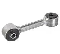 Asta/puntone, stabilizzatore FEBI BILSTEIN 17779