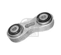 Giunto barra stabilizzatrice Assale posteriore Sx Barra d'accoppiamento 179416