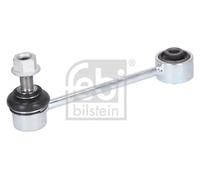 FEBI BILSTEIN 179801 Bielletta barra stabilizzatrice