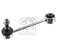 FEBI BILSTEIN 179802 Bielletta barra stabilizzatrice