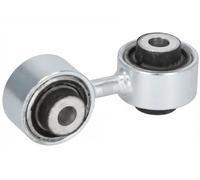 Giunto barra stabilizzatrice Assale posteriore Sx Barra d'accoppiamento 179852