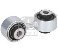 Giunto barra stabilizzatrice Assale posteriore Sx Barra d'accoppiamento 179852