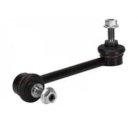 FEBI BILSTEIN 180691 Bielletta barra stabilizzatrice