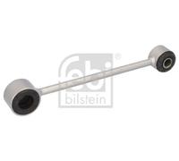 Febi BILSTEIN Barra Accoppiamento Stabilizzatore Esterno Asse SX per Iveco Daily